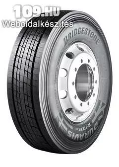 Bridgestone Duravis RS002 315/70 R22.5